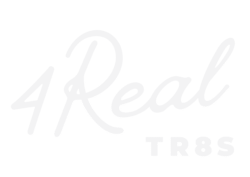 4real Tr8s
